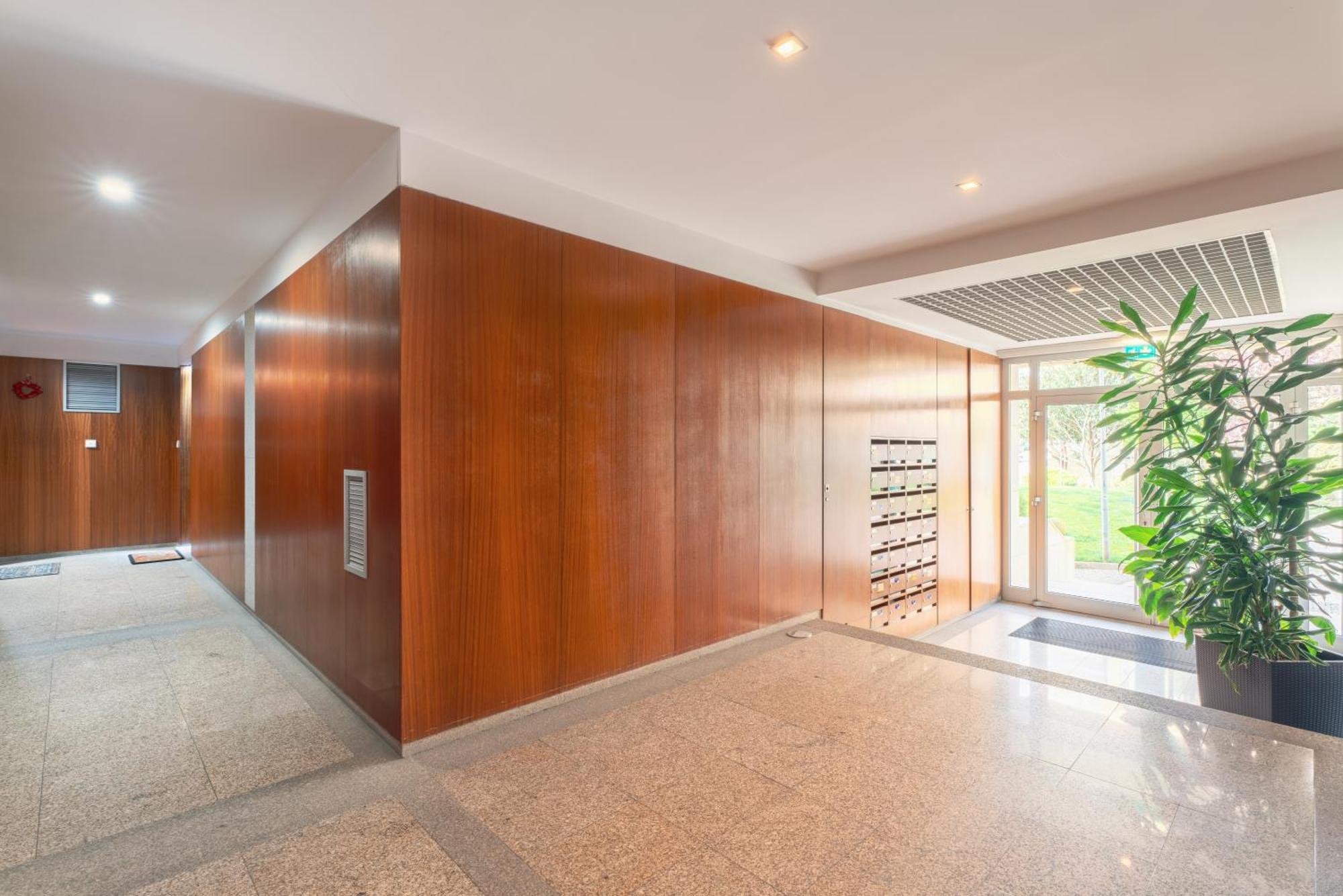 Apartment Qian Rio Douro 2Br Free Parking ポルト エクステリア 写真