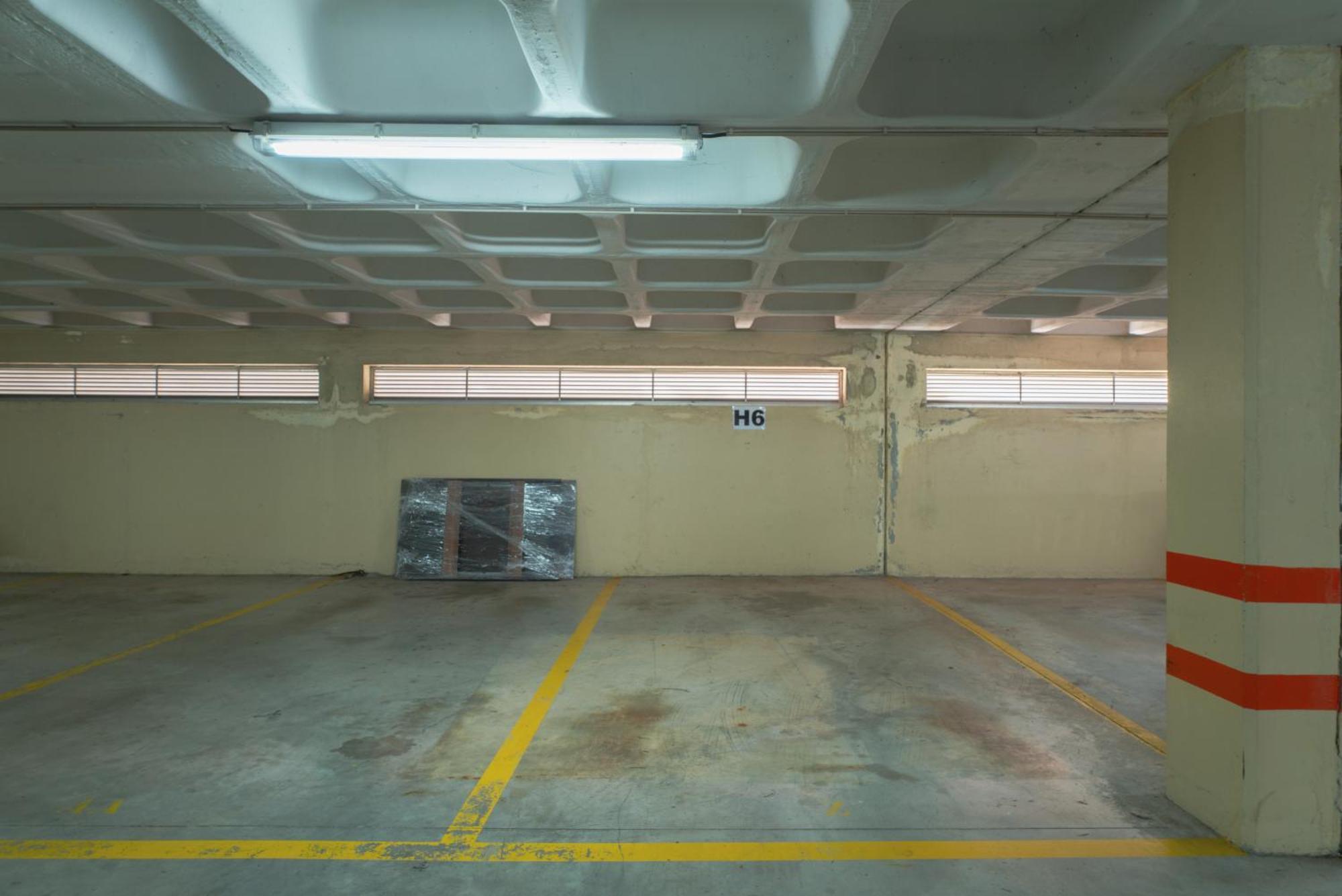 Apartment Qian Rio Douro 2Br Free Parking ポルト エクステリア 写真